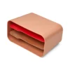 Liewood Schreibtisch-Organizer Regitze „Tuscany rose mix“
