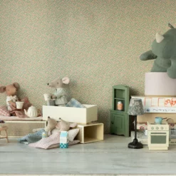Maileg Big Sister Maus in der Box – Edition 2024 Mood