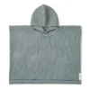 Liewood Paco Badeponcho „Blue fog“