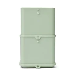 Liewood Aufbewahrungssystem Rosemary „Dusty mint“