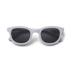 Liewood Sonnenbrille Ruben „Misty Lilac“, 1-3 Jahre