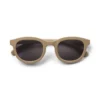 Liewood Sonnenbrille Ruben „Oat“, 1-3 Jahre
