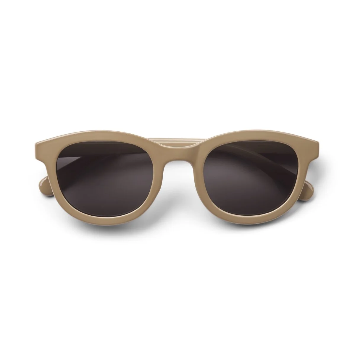 Liewood Sonnenbrille Ruben „Oat“, 1-3 Jahre