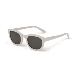 Liewood Sonnenbrille Ruben „Sandy“, 1-3 Jahre