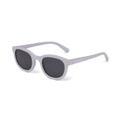 Liewood Sonnenbrille Ruben „Misty Lilac“, 4-10 Jahre