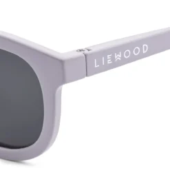 Liewood Sonnenbrille Ruben „Misty Lilac“, 1-3 Jahre