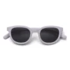 Liewood Sonnenbrille Ruben „Misty Lilac“, 4-10 Jahre