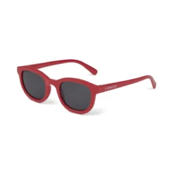 Liewood Sonnenbrille Ruben „Apple red“, 1-3 Jahre