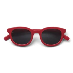 Liewood Sonnenbrille Ruben „Apple red“, 4-10 Jahre