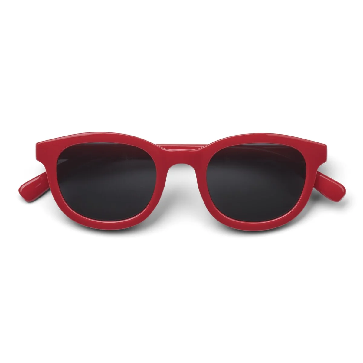 Liewood Sonnenbrille Ruben „Apple red“, 4-10 Jahre