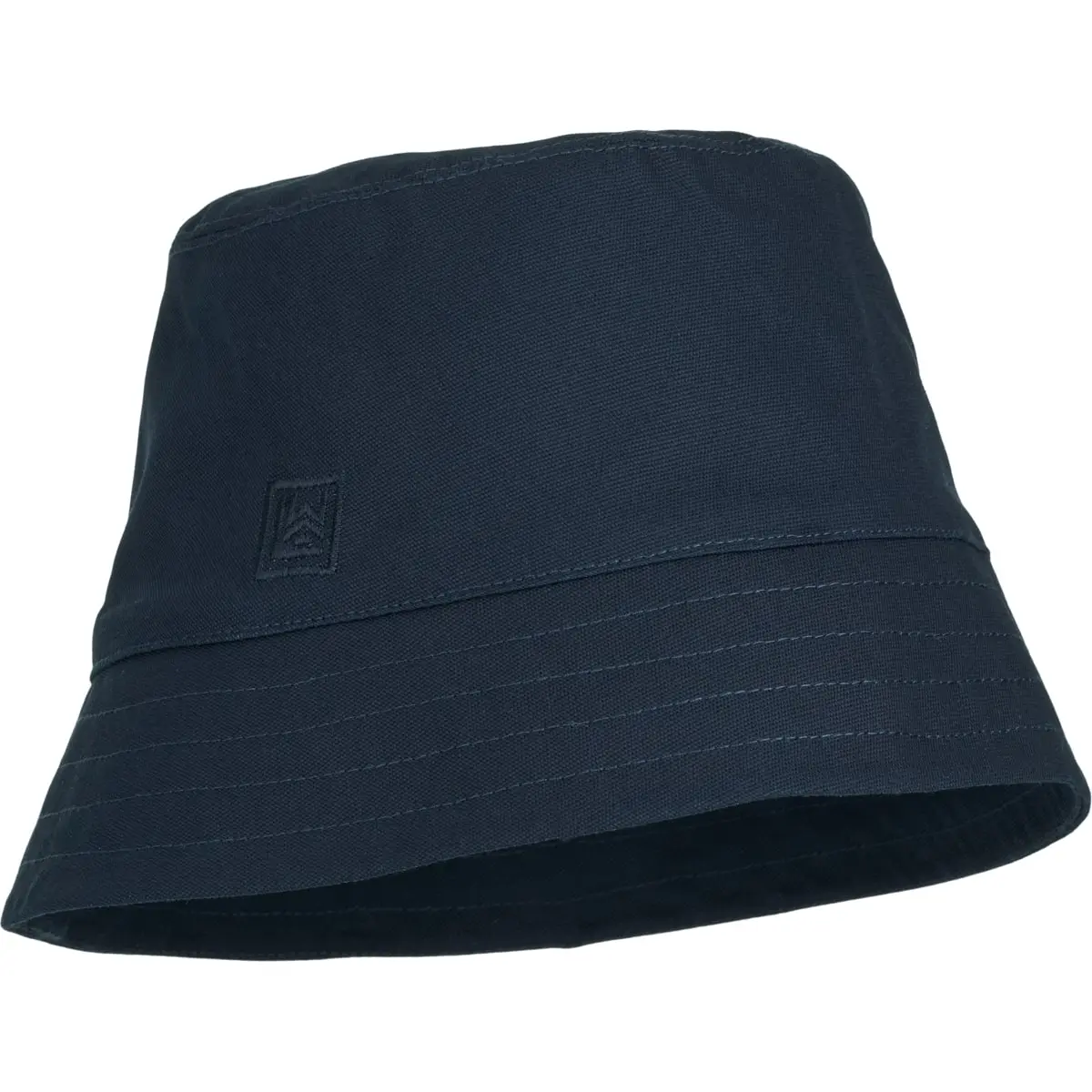Liewood Kinder-Sonnenhut Salva „Midnight navy“