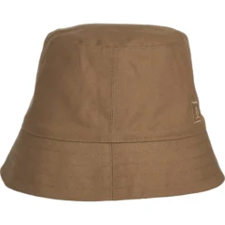 Liewood Kinder-Sonnenhut Salva „Woody“
