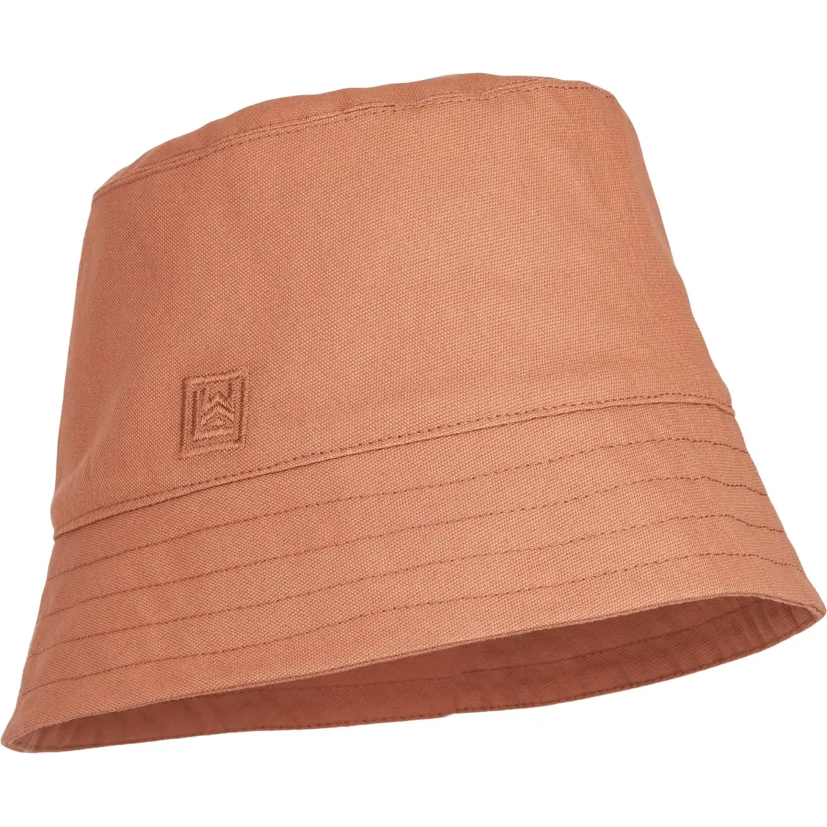 Liewood Kinder-Sonnenhut Salva „Tuscany rose“