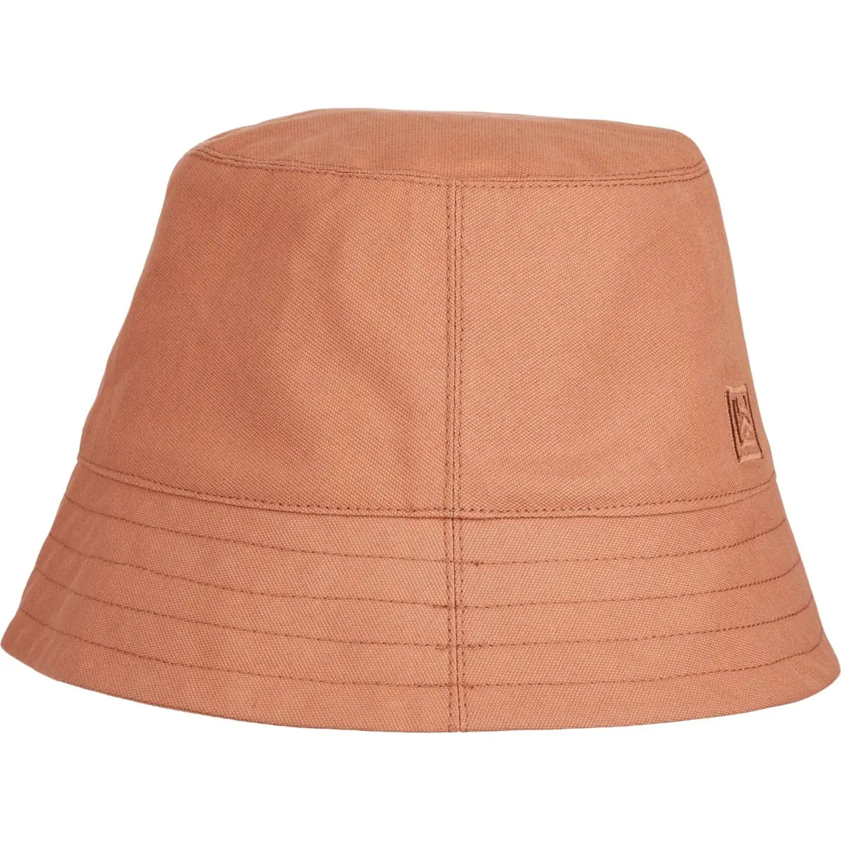 Liewood Kinder-Sonnenhut Salva „Tuscany rose“