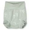 Liewood Schwimmwindel Valentin „Miami / Dusty mint“