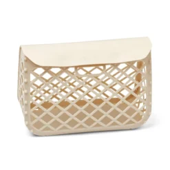 Liewood Netztasche Verona „Sandy“, 20x25x10cm