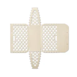 Liewood Netztasche Verona „Sandy“, 20x25x10cm