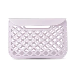 Liewood Netztasche Verona „Misty Lilac“, 20x25x10cm