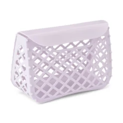 Liewood Netztasche Verona „Misty Lilac“, 20x25x10cm