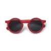 Liewood Sonnenbrille Darla „Apple red“, 1-3 Jahre