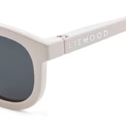 Liewood Sonnenbrille Ruben „Sandy“, 1-3 Jahre