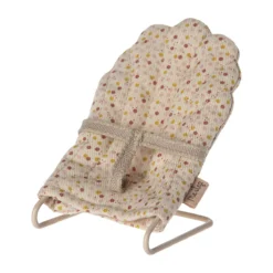 Maileg Babywippe / Babysitter, My, 8x6cm