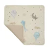 Cam Cam Activity Spielmatte „Dreamland“, OCS, 80x80cm