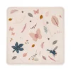 Cam Cam Activity Spielmatte „Pressed Leaves Rose“, OCS, 80x80cm