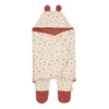Cam Cam Swaddle „Berries“, Pucktuch, OCS
