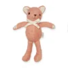 Cam Cam Teddybär „Sorbet“