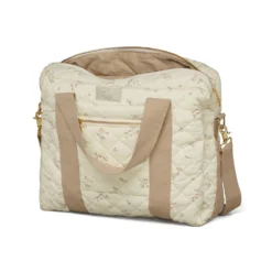Cam Cam Wickeltasche „Ashley“ 39x31x13cm