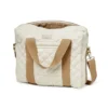 Cam Cam Wickeltasche „Classic Stripes“, OCS, 39x31x13cm