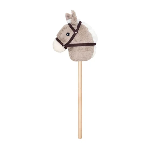 Jabadabado Steckenpferd, H97cm