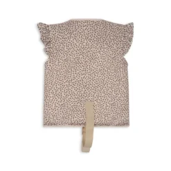 Konges Sløjd Kinder-Schwimmweste „Milk Tank“