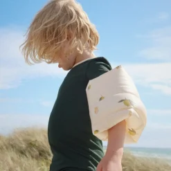 Konges Sløjd Roll-up-Schwimmflügel