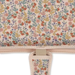 DELISTED Konges Sløjd Kinder-Schwimmweste mit Flügeln „Bibi Fleur“, Neopren – Bild 3