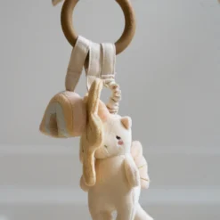 Konges Sløjd Aktivitätsring Einhorn „Unicorn“