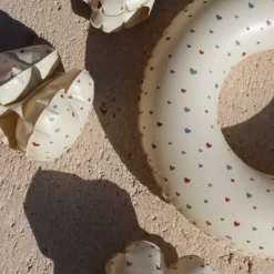 Konges Sløjd Junior-Schwimmring, ø52cm