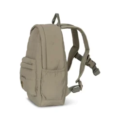 Konges Sløjd Kinderrucksack Juno „Laurel Oak“, midi, 32x25x11cm – Bild 3