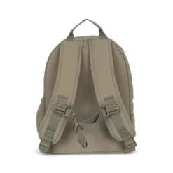 Konges Sløjd Kinderrucksack Juno „Laurel Oak“, midi, 32x25x11cm – Bild 4