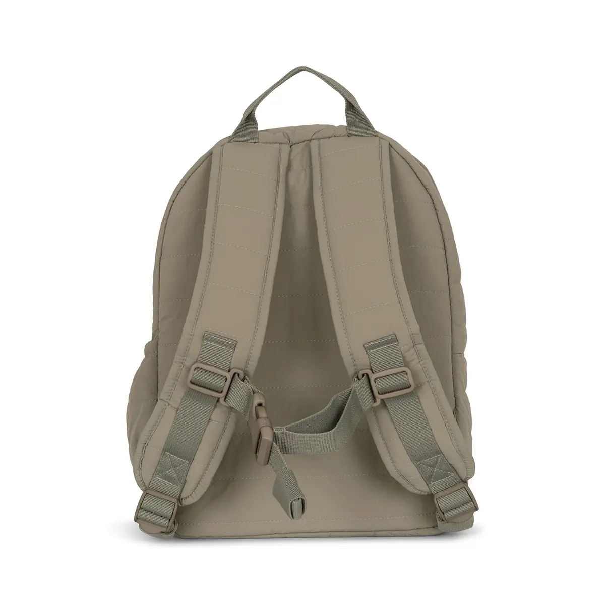Konges Sløjd Kinderrucksack Juno „Laurel Oak“, midi, 32x25x11cm – Bild 4