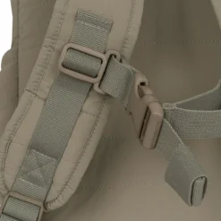 Konges Sløjd Kinderrucksack Juno „Laurel Oak“, midi, 32x25x11cm – Bild 5