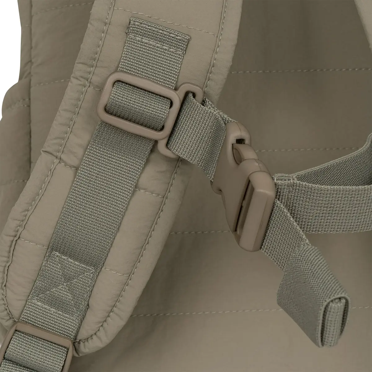 Konges Sløjd Kinderrucksack Juno „Laurel Oak“, midi, 32x25x11cm – Bild 5