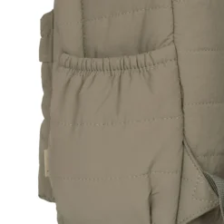 Konges Sløjd Kinderrucksack Juno „Laurel Oak“, midi, 32x25x11cm – Bild 6