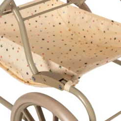 Konges Sløjd Puppenwagen „Multi Star“