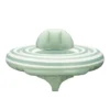 Liewood Baby-Schwimmreifen Dawn „Peppermint / Creme de la creme“, ø74cm