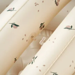Liewood Planschbecken Hadley „Peach / Sea shell“