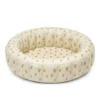Liewood Planschbecken Jeanette „Pineapples / Cloud cream“