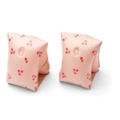 Liewood Schwimmflügel Shirley „Cherries / Apple blossom“ 15-30kg