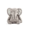 Sebra Kuscheltier „Finley der Elefant“, H22cm